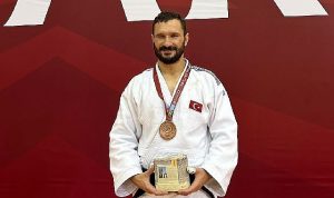 nilufer-gesk-sporcusu-cimcilerden-bronz-madalya-j8xnJl4z.jpg