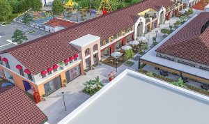 novada-outlet-mugla-600-milyonluk-yatirimla-hizmete-acilacak-zQHWkmrI.jpg