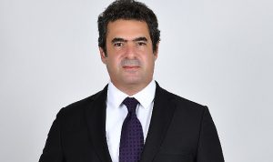 omixin-genel-mudurlugunu-ustlenecek-isim-belli-oldu-6FtFULxI.jpg