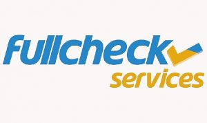 opet-fuchs-fullcheck-services-hizmetleriyle-verimliligi-artiriyor-d4zLAXDb.jpg