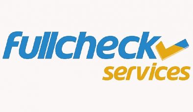 “OPET Fuchs, “Fullcheck Services” Hizmetleriyle Verimliliği Artırıyor.”