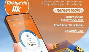 opetten-sektorde-bir-ilk-daha-ycFMaXRg.jpg