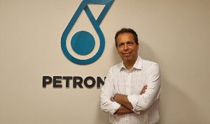 petronas-madeni-yaglar-emea-bolgesinde-gelismis-performansa-imza-atmak-uzere-stratejik-liderlik-ekibinde-degisime-fE6OKqBz.jpg
