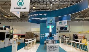 petronas-madeni-yaglar-lubricant-expo-2023te-en-son-sivi-teknolojisi-cozumlerini-sergileyecek-928SH6rL.jpg