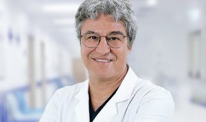 prof-dr-attar-pkos-hastalari-dogru-tedaviyle-cocuk-sahibi-olabilir-JOOFZQa3.jpg