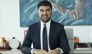 qnb-efinans-4-kez-ust-uste-avrupanin-en-iyi-e-fatura-cozum-saglayicilarindan-biri-oldu-faFUc5M5.jpg
