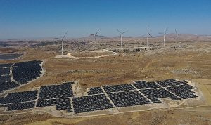qnb-finansbank-gelecegi-futuretastic-temasiyla-gelisim-zirvesinde-konustu-DEO1jiDh.jpg