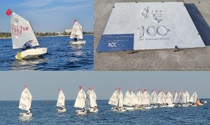 qterminals-antalya-700-kiloluk-anit-mermer-tasini-denize-indirdi-LrTI7Pia.jpg