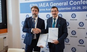 rosatom-ve-cezayir-atom-enerjisi-komisyonu-enerji-disi-nukleer-teknolojiler-gelistirme-konusunda-anlasti-3lXiyTgA.jpg