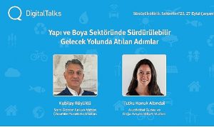 saint-gobain-turkiye-digitaltalks-surdurulebilirlik-sohbetleri-2023e-elmas-sponsor-oldu-CDRkuEsi.jpg