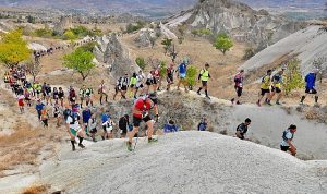 salomon-cappadocia-ultra-trail-10yilinda-rekor-katilim-9-ekim-2023-a4jYZtL6.jpg