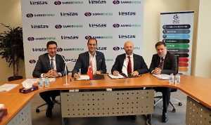 sanko-enerji-ve-vestasdan-is-birligi-imzasi-uld5Z6Pj.jpg