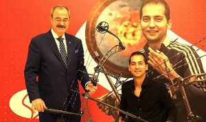 sanko-holding-cumhuriyetin-100-yilinda-para-milli-okcu-yigit-caner-aydinin-ana-sponsoru-oldu-BSGWuy4Z.jpg