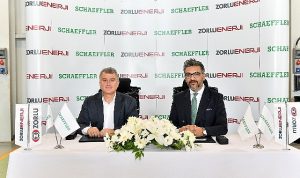 schaeffler-ve-zorlu-enerjiden-ruzg-r-enerjisinde-stratejik-ortaklik-EKTC2CRk.jpg