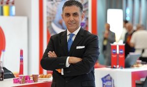 sec-market-bayim-olur-musun-fuarina-katildi-2rtvNht2.jpg