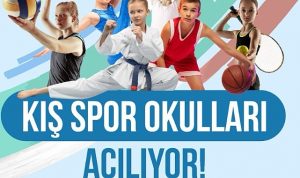 seferihisarda-spora-ara-yok-ny9L6hlJ.jpg