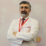 ses-estetigi-ile-hayal-ettiginiz-sese-kavusabilirsiniz-JBjGwSAv.jpg