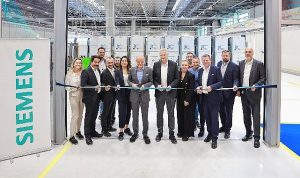 siemens-turkiye-gebze-elektrifikasyon-ve-otomasyon-fabrikasinin-uretim-kapasitesi-yuzde-60-artti-GgI5CiC8.jpg