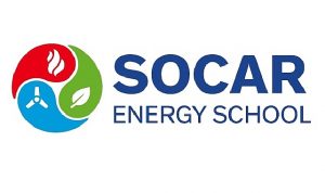 socar-energy-schoolda-ikinci-donem-basliyor-uujd791Z.jpg