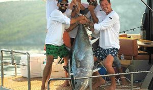 sportif-balikciligin-en-buyuk-turnuvasi-big-fish-sona-erdi-2jCHwErr.jpg