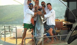 sportif-balikciligin-en-buyuk-turnuvasi-big-fish-sona-erdi-x9UD4Exe.jpg