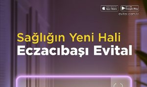 standartlar-degisiyor-sagligin-yeni-hali-eczacibasi-evital-H7E33mSd.jpg