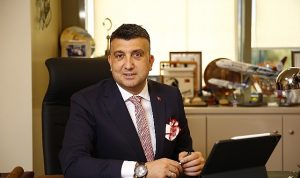 steel-sigorta-ve-reasurans-brokerligi-ceosu-abdullah-ozcan-cocugunuzun-gelecegini-sigortasiz-birakmayin-833l4mbR.jpg