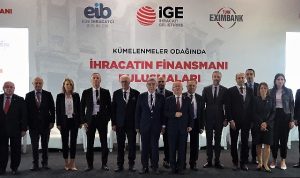 surdurulebilir-buyumenin-yolu-ihracattan-ihracati-artirmanin-yolu-da-finansmana-erisimden-geciyor-ZfzuTgQC.jpg