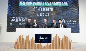 teb-yatirim-yeni-urunu-teb-bnp-paribas-varantlarini-yatirimcilara-sunmaya-basladi-wh87O1EE.jpg