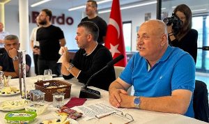 teksut-bandirmaspor-medya-gunu-duzenlendi-aJ7Rxy3A.jpg