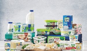 teksut-iso-500-siralamasinda-yer-aldi-Va91uFQJ.jpg