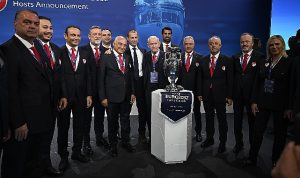 tff-baskani-mehmet-buyukeksi-100-yilimizi-avrupa-futbol-sampiyonasi-ile-taclandirdik-DmhhmBRk.jpg