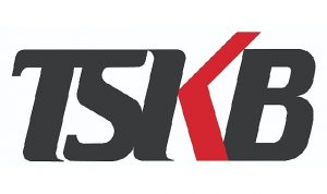 tskb-ekonomik-arastirmalar-iklime-dairin-yeni-sayisinda-iklim-teknolojilerine-odaklaniyor-SEGU97VO.jpg