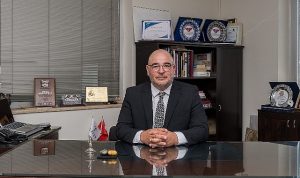 tureks-turunc-madencilik-2-3-kasim-tarihlerinde-halka-arz-ediliyor-cSYZHybn.jpg