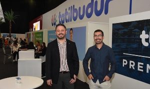 turizm-sektorunun-onculerinden-tatilbudur-antalya-turizm-fuarinda-2023-sezonunu-degerlendirdi-hQe57hRT.jpg