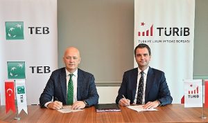 turk-ekonomi-bankasi-teb-ve-turkiye-urun-ihtisas-borsasindan-turib-tarimda-donusum-icin-is-KXIsWvzN.jpg