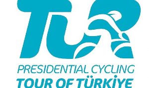 turkiye-bisiklet-federasyonu-ve-turkiye-fotograf-vakfi-58-cumhurbaskanligi-turkiye-bisiklet-turu-fotograf-yarismasi-5quU4eF7.jpg