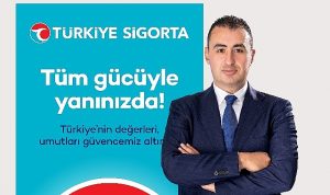 turkiye-sigorta-basketbol-super-liginde-2023-2024-sezonu-basliyor-8thMB2SS.jpg