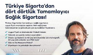 turkiye-sigortadan-kapsamli-tamamlayici-saglik-sigortasi-RXnH7UzO.jpg