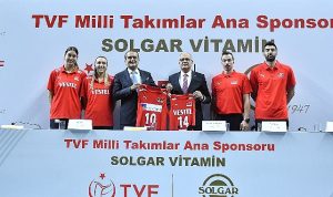 turkiye-voleybol-federasyonu-ile-solgar-vitamin-sponsorluk-anlasmasini-imzaladi-AYeTTs8q.jpg