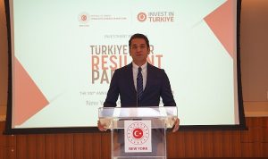 turkiye-yuzyili-yatirim-resepsiyonu-new-yorkda-gerceklestirildi-J5lMQHhr.jpg