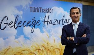 turktraktor-en-yeni-traktor-ve-tarimsal-ekipmanlariyla-bursa-tarim-fuarinda-ciftcilerle-bulusuyor-p8s4tSP9.jpg