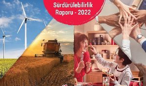 ulker-2022-surdurulebilirlik-raporunu-yayimladi-SsmTOaBE.jpg