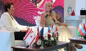 unlu-is-kadinlari-basarinin-formulunu-kocaelide-anlatti-jzWy5Am3.jpg