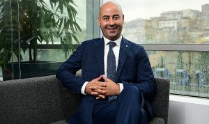 ups-35-yildir-turkiyenin-ihracatina-katki-saglamaya-devam-ediyor-9dRf4cdj.jpg