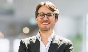 ups-healthcare-avrupa-ve-latin-amerikada-lojistik-ve-dagitimdan-sorumlu-yeni-yoneticisini-atadi-efH7Jvc5.jpg