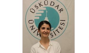 uzmani-uyariyor-bone-ve-kadin-corabi-ile-filtre-kahve-yapilmaz-azsZa4OJ.jpg