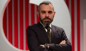 vodafone-her-sey-yanimda-2-yilda-170-milyon-kez-ziyaret-edildi-hz3HRqZ6.jpg