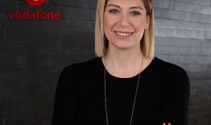 vodafone-turkiyede-ust-duzey-atama-DDpAcZuI.jpg