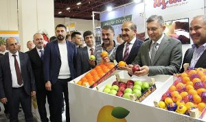 yas-meyve-sebze-sektoru-3022-milyar-dolarlik-ovp-ihracat-hedefine-4-milyar-dolar-katki-bBnz7pep.jpg